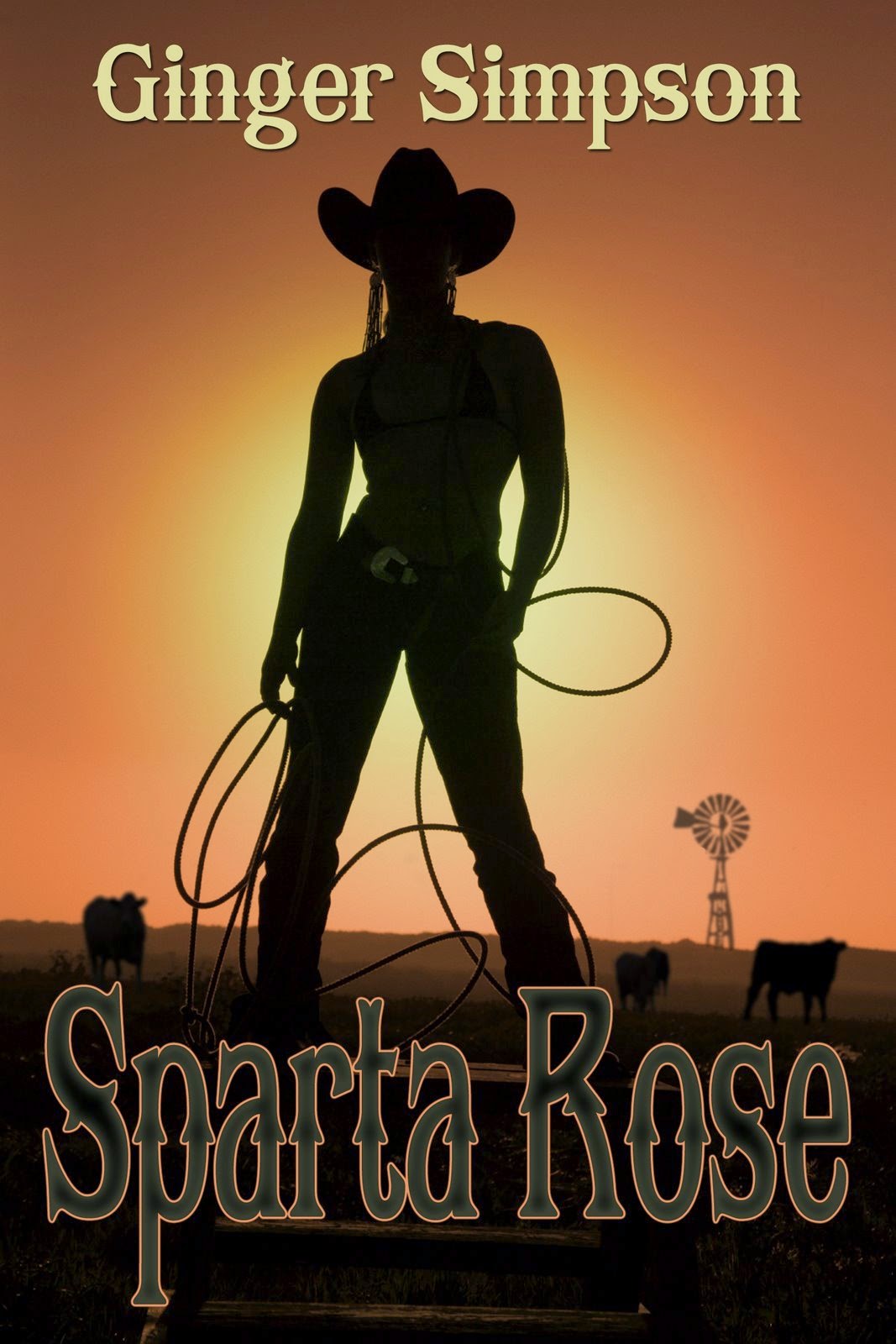 [Sparta+Rose]