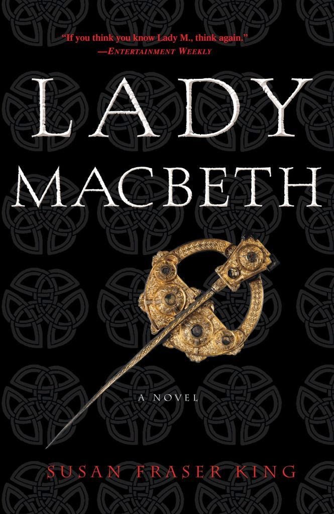 [Lady+Macbeth+paperback+cover.jpg]