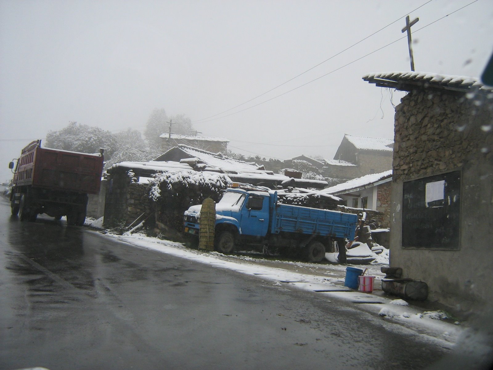 [IMG_0526.JPG]