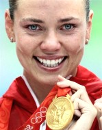 [AFP-Olympics-US-swimmer-Natalie-Coughlin-gold-190.jpg]