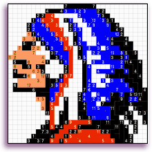 Link A Pix Link A Pix