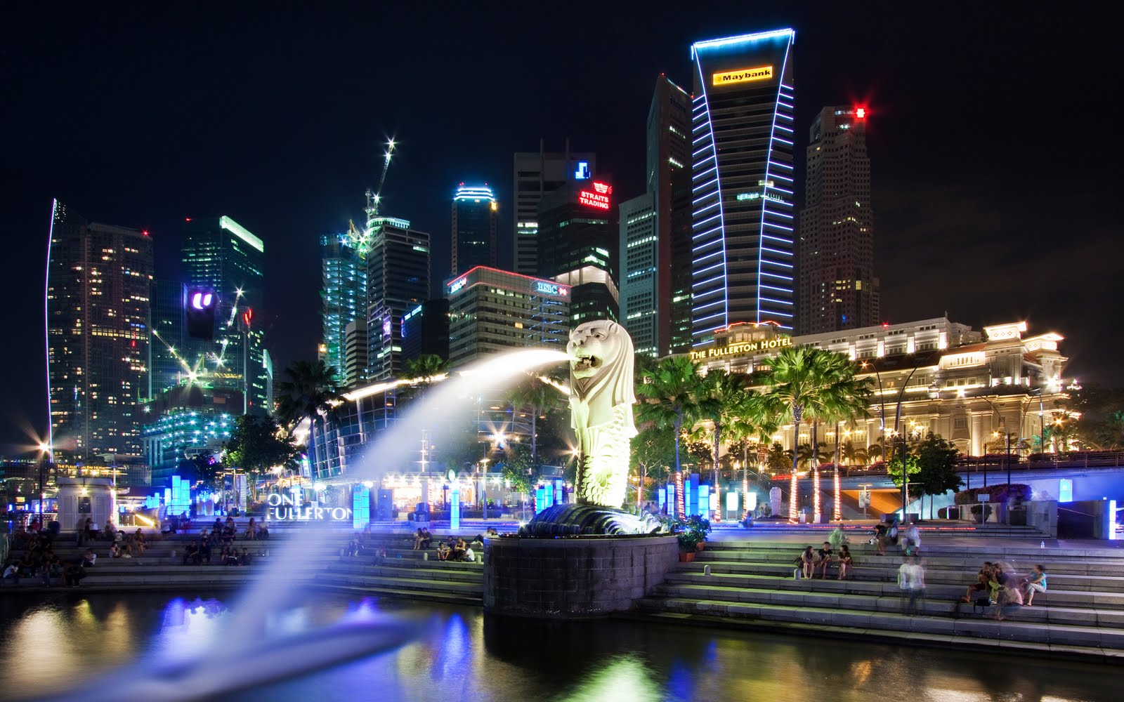 Melion - Alchetron, The Free Social Encyclopedia