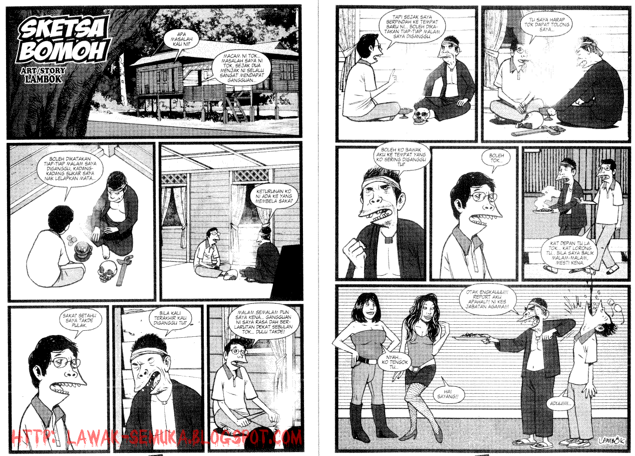 07.gif