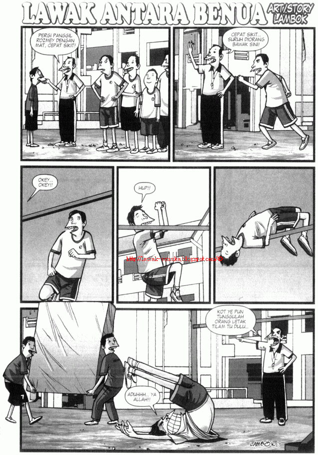 04.gif