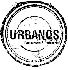 Urbanos bar&restaurante