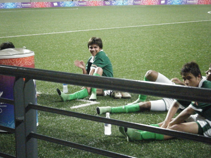 LIVE LAUGH LOVE LIE NOT  live-laugh-love-lie-not