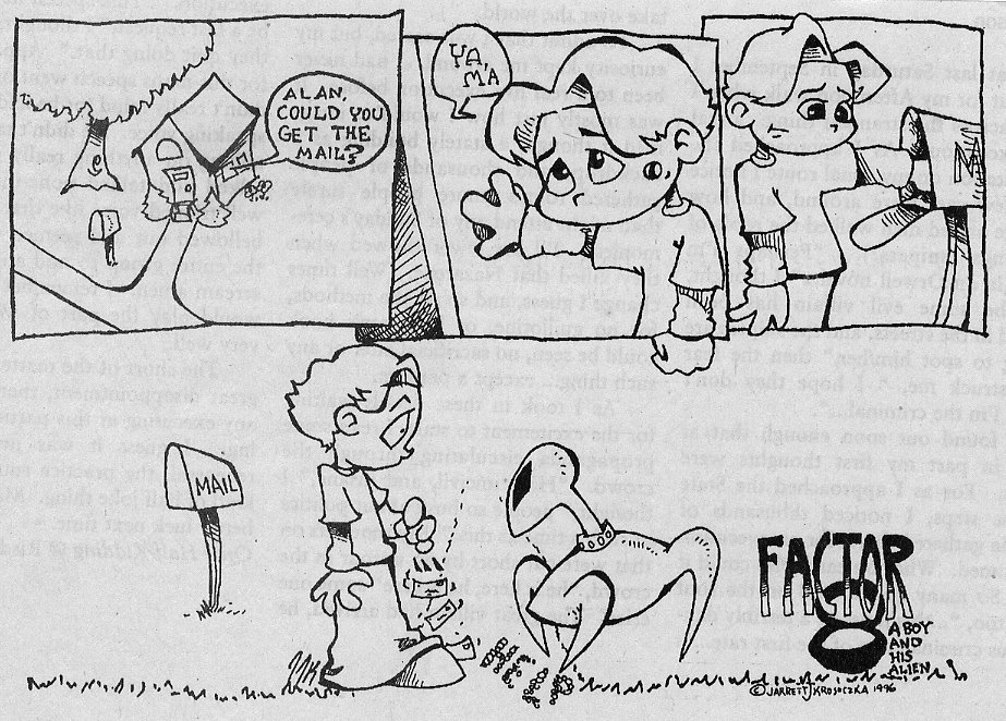 [factor8.jpg]