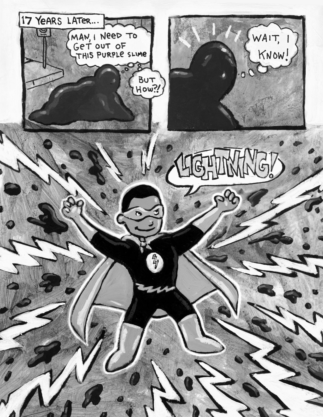 [lightning+man+3.jpg]