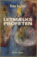 Letmælksprofeten (Borgen, 1991)