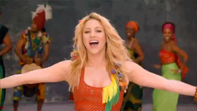 no+1+curr.gif
