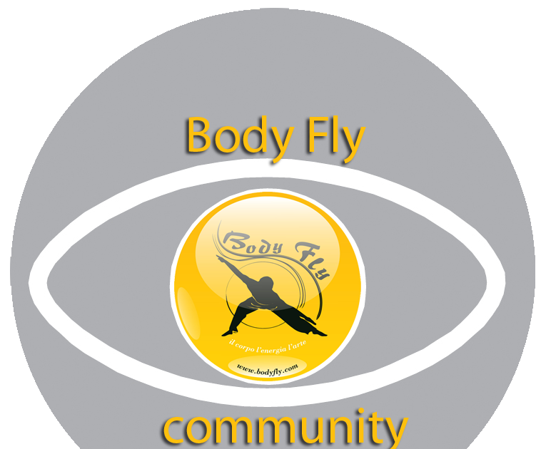 Image Result For You Tube Ovj Image Result For You Tube Ovj
