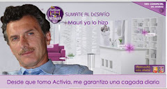 el único tránsito que le funciona