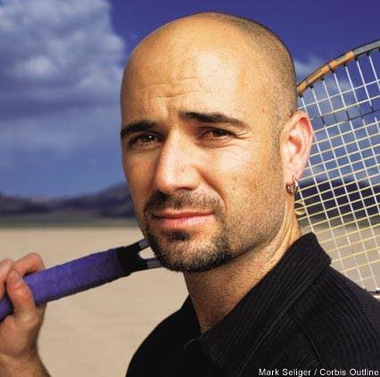 [wig.not.agassi.bmp]