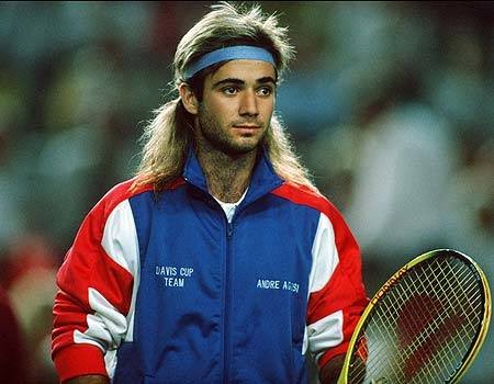 [wig.agassi.bmp]