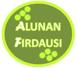 Logo AFE