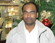 எனது படம்