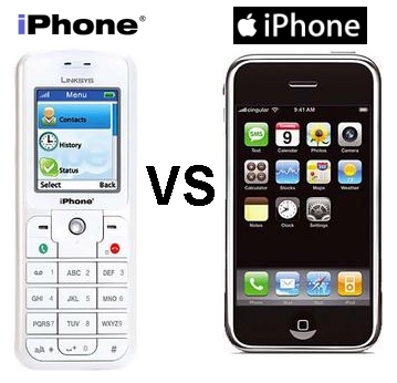 [cisco-sueing-apple-iphone.jpg]