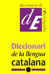 enciclopèdia catalana
