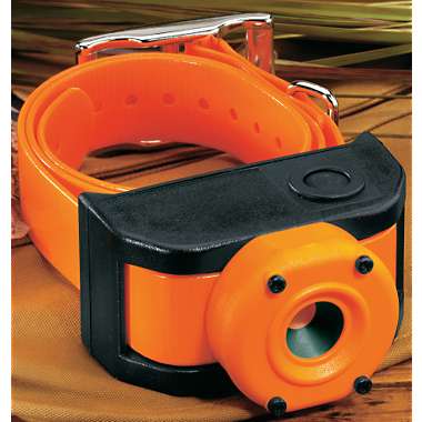 tri tronics beeper