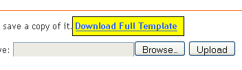 [Click+on+Download+Full+Template.png]