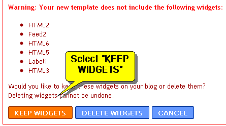 [Select+KEEP+WIDGETS.png]