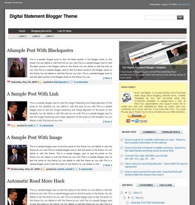 [digital_statement_blogger_theme.JPG]