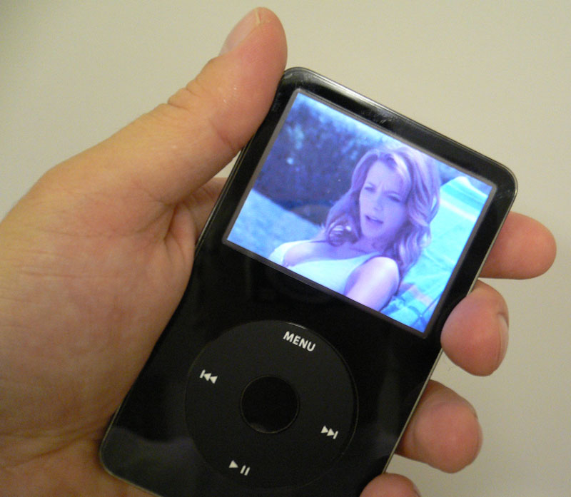  how to convert video to mp4 for ipods best how to convert media