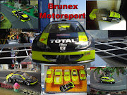 BrunexMotorsport Cars