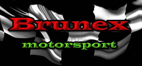BrunexMotorsport