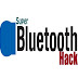 Bluetooth වලින් Hack කරන්න මෙන්න නියම Software එක [How To Hack Mobile Phone With Bluetooth Hacking]