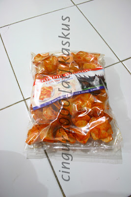 pusat oleh oleh khas ranah minang katalog camilan pusat oleh oleh khas ranah minang katalog camilan