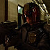 Sinopsis film Dredd The Movie - film Action berbumbu Slow Motion seru!