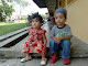 My photo