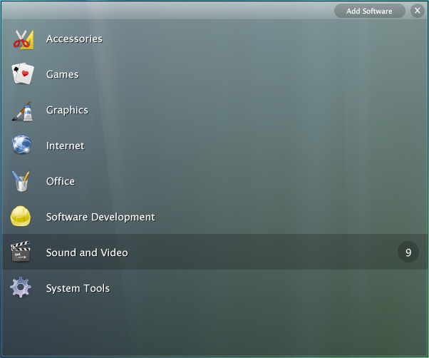 [affinity-appbrowser.jpg]