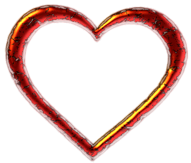 Love Hearts Clip Art. Love Hearts · By: OCAL 5.5/10 10 votes