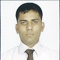My photo