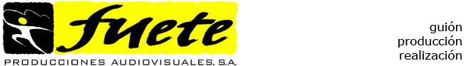fuete