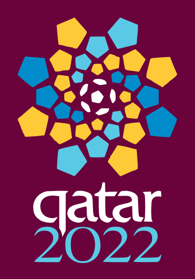 Stadia Arcadia: Qatar Bid 2022