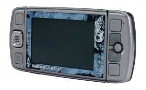 [tonyhawk+sk3.jpg]