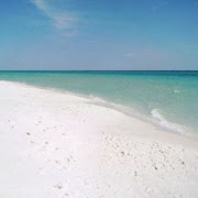 Panama City Beach