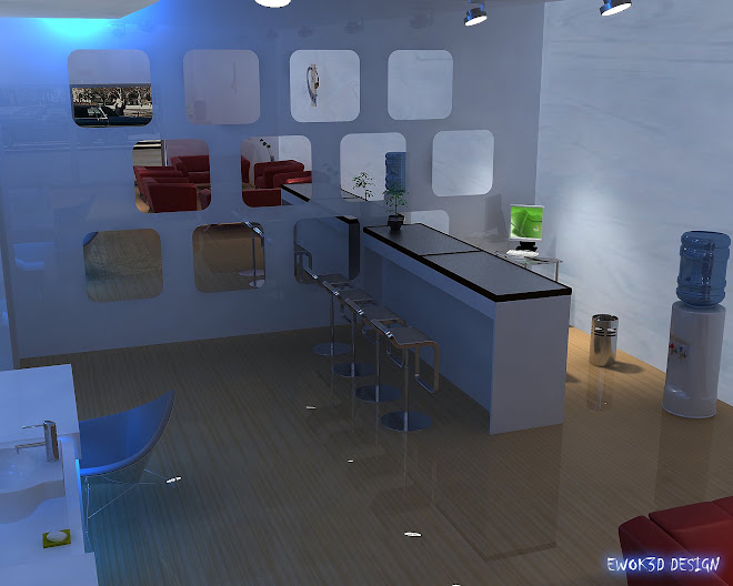 3dmax vray