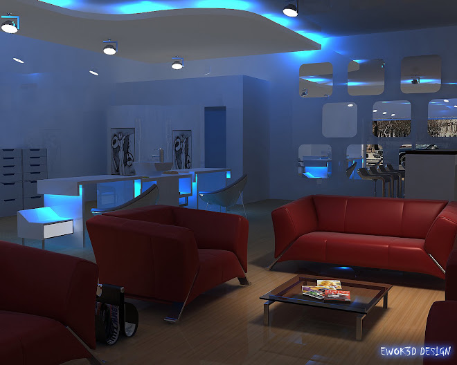 3dmax vray