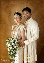sachini-wedding---1.png