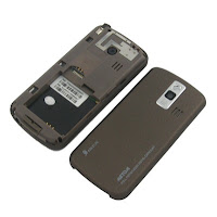 Metom+M13+Dual+SIM+Card+Phone+-4