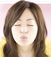 Inoue+Mao+12.jpg