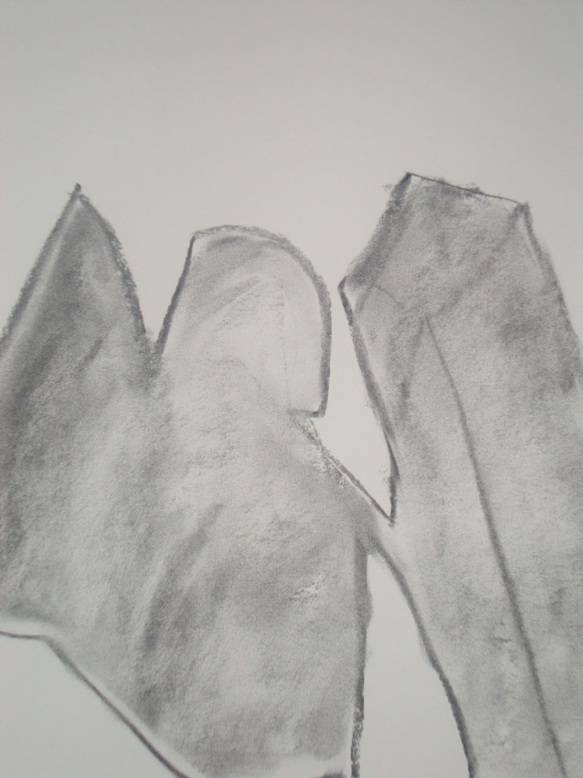TheArtofDrawingOne