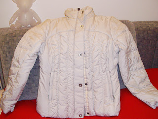 jacket (onemorehandbag)