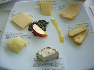 cheesy (onemorehandbag)