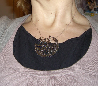 nervous system necklace (onemorehandbag)