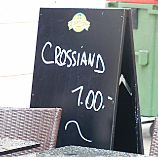 crossiand (onemorehandbag)